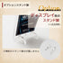 ネオジムマグネットtype 未開封パックver